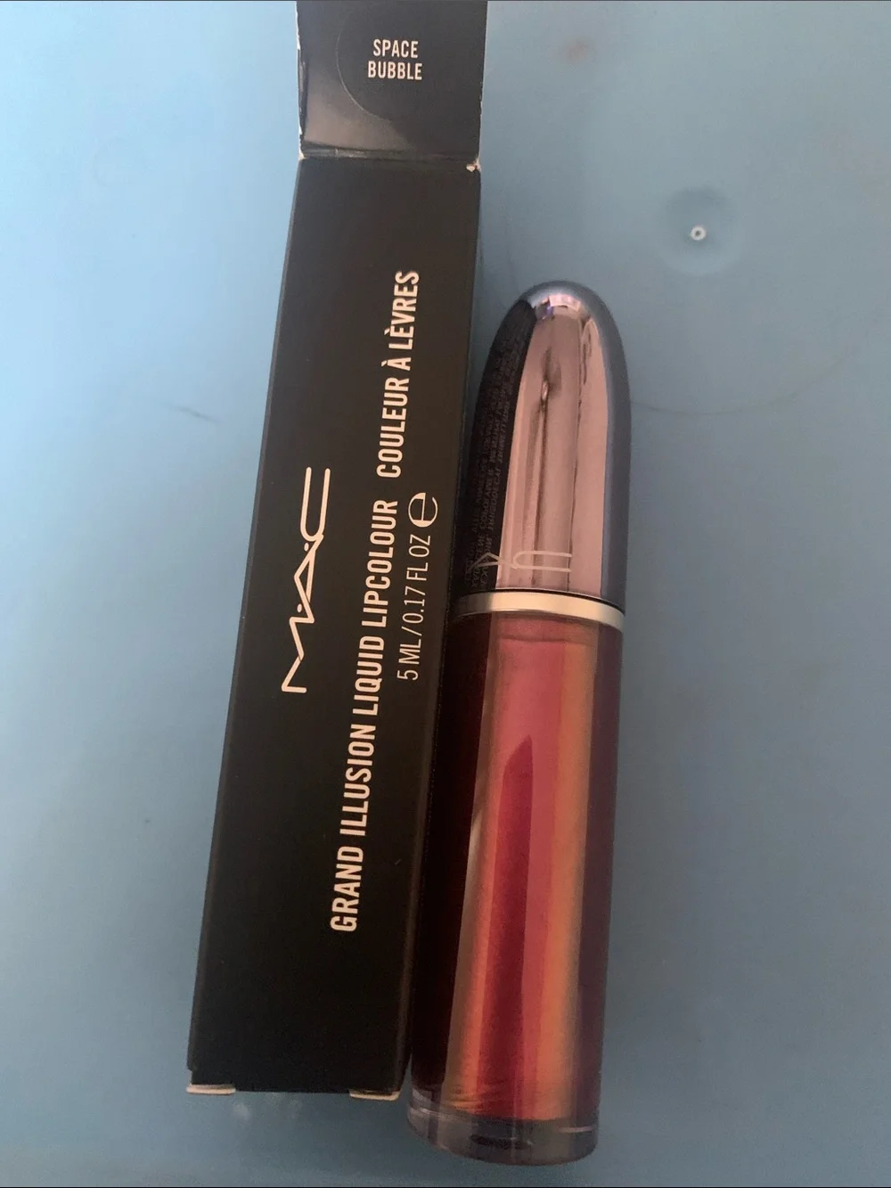Women Makeup Lipstick
